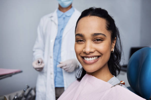 Best Oral Cancer Screening  in Bartonsville, MD