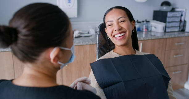 Best Teeth Whitening  in Bartonsville, MD