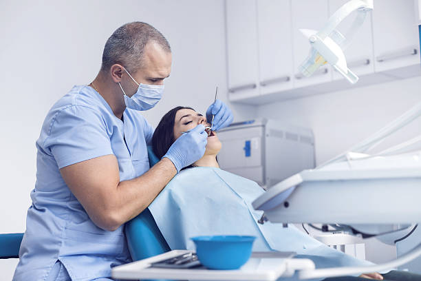 Best General Dentistry  in Bartonsville, MD