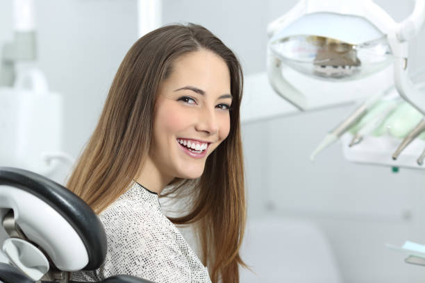 Best Oral Cancer Screening  in Bartonsville, MD